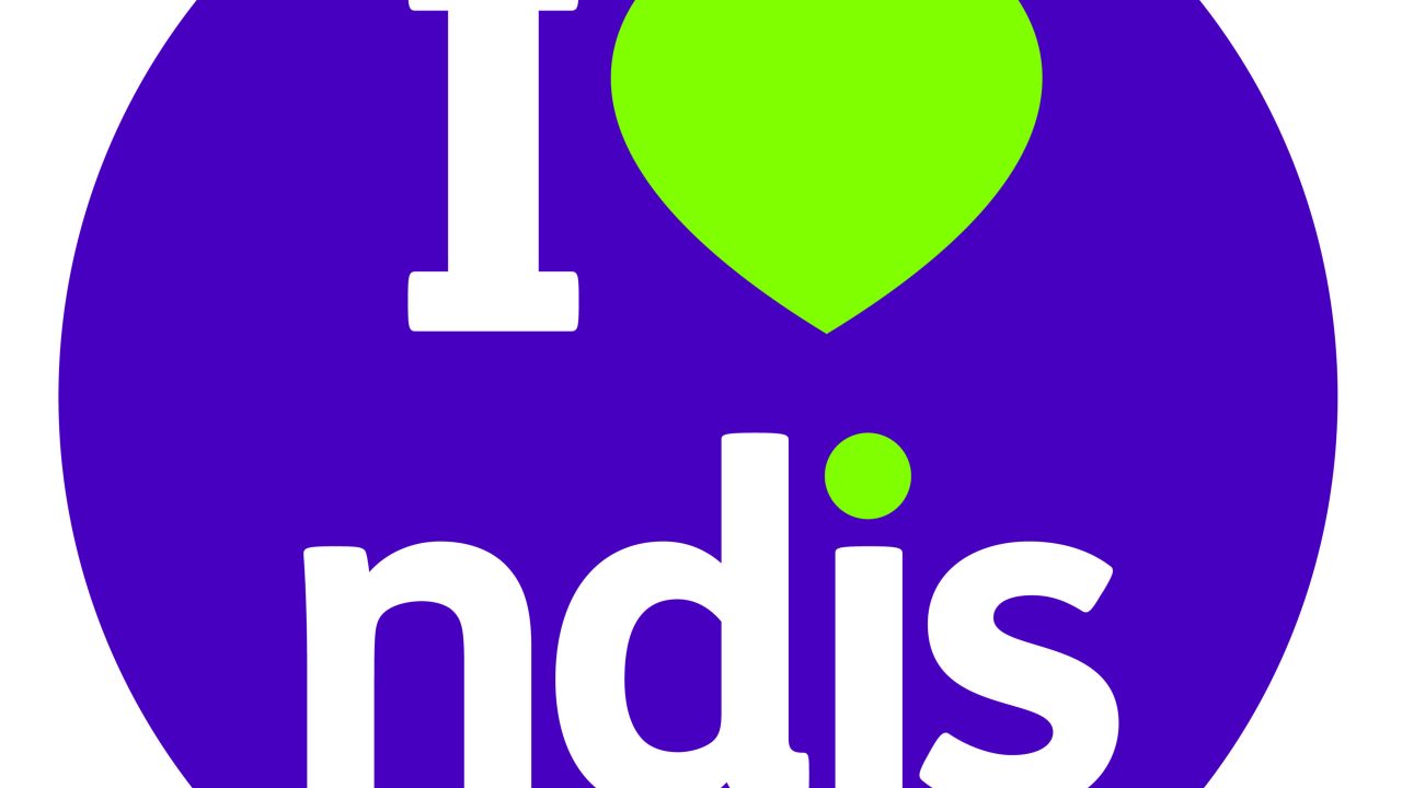 I Heart NDIS_2020